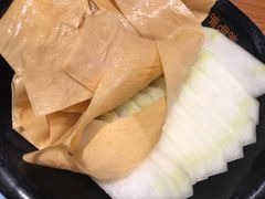 -呷哺呷哺(隆基泰和店)