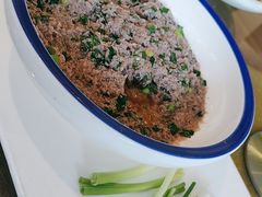-今鲜源大酒店·中华餐饮名店(新湛路店)