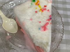 -迎宾楼(解放西街店)