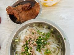 -打绳米面老店(打绳巷二中店)