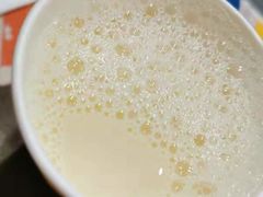 -麦当劳(厦门思明路店)