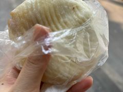 -清泉阁包子铺(中山路店)