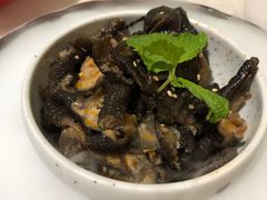 -徽珍源(龙茗路店)