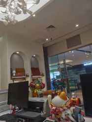 -宝贝家族国际影像馆(高新店)
