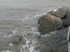 -兴城海滨风景区