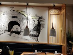 -符离集餐厅(万象城店)