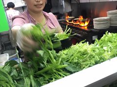 -蜀王砂锅总店