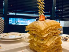 -翠园(北京王府中环店)
