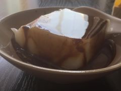 -市巷·土红糖凉糕铺(祥瑞苑店)