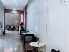 -乾坤乐健·游泳健身(渝江店)