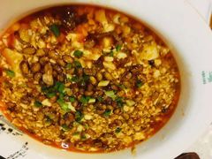 -陶然居·重庆菜(南滨路店)