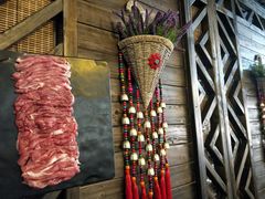 -滇釜火锅·能喝汤的火锅(车公庄店)