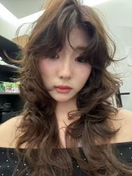 -希木造型定制