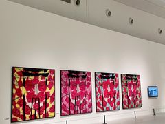 -深圳市当代艺术与城市规划馆