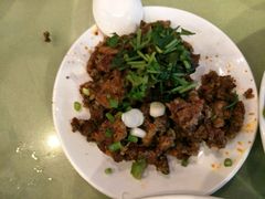 -曾牛肉