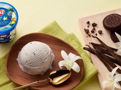 -DQ·蛋糕·冰淇淋(周浦万达店)