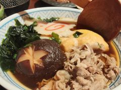 -弓二·烧鸟居酒屋(财富购物中心店)