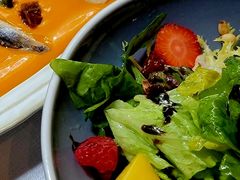 -Las Tapas(思南公馆店)
