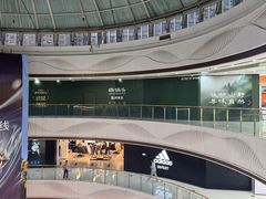 -万达广场(龙湾店)