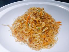 -雅和睿景·商务宴·风味土窑鸡(花博汇店)