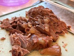 -栏杆陈学军牛肉(浍纺路店)