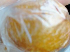-糯米香(长江路店)