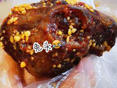 -奎星楼街