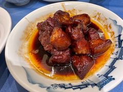 -阿毛饭店(和义路店)