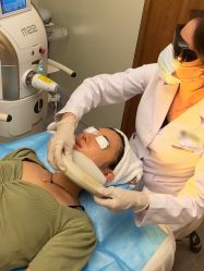 -厦门美莱整形美容医院