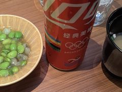 -CURRY YA 熟成咖哩專門店(深圳湾万象城店)