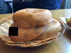 -郭记老汉口热干面