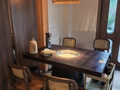-芸鲜季·云南野生菌餐厅· 云南风物味研社(闵行店)