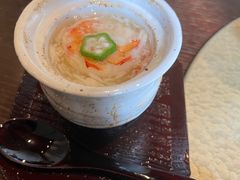 -鮨匠·割烹料理(巨鹿花园店)
