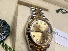 -奢收多·二手奢侈品回收中心(天河店)