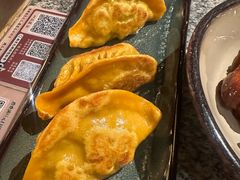 -南京大牌档(西单食宝街友谊商城店)