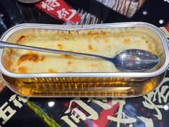 -纪录片《人生一串》体验店(静安店)