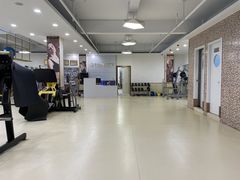 -中田·健身+普拉提(浦东金高路店)