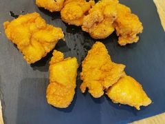 -棒约翰比萨·意面(金桥国际店)
