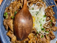 -渔寿司·日本料理(艾尚天地店)