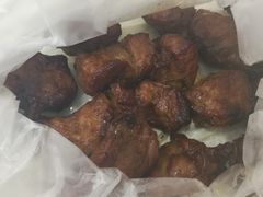-王记西鎮电烤肉(汶上路店)