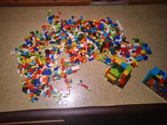 -周麻婆(仓山万达金街店)