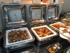 -虹桥机场国航贵宾室v8