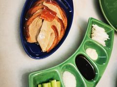 -晟永興(三里屯店)