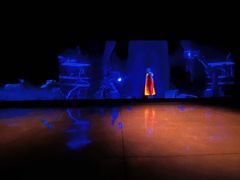 -现代汽车文化中心 Hyundai Motorstudio Beijing