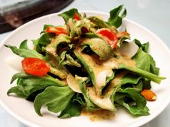 -苏浙汇(朝外店)