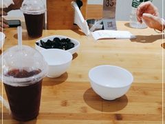 -食膳公园包子铺(烈士公园店)