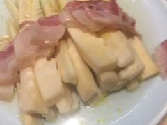 春笋套餐-眉州东坡(上海中心店)