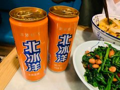 -贺秦生陕面王(富力城店)