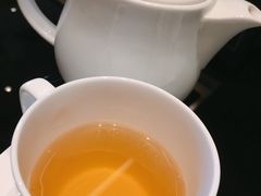 -北京王府井希尔顿酒店·秦唐中餐厅Chynna