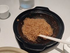 -绿草地·湘菜(芙蓉天街店)